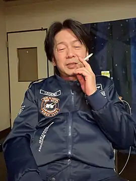 SaneService9 online show from 02.06.26