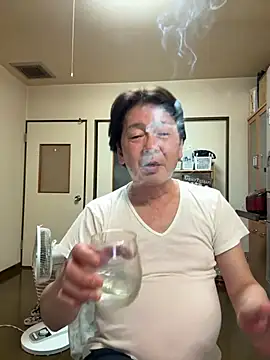 SaneService9 online show from 04.13.26