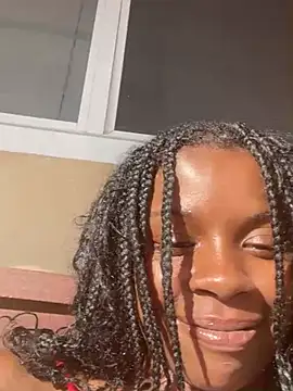 miamiworld online show from 12.09.24