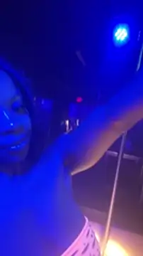 miamiworld online show from 12.19.24