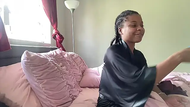 miamiworld online show from 09.27.25