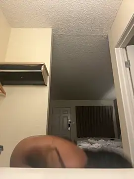 miamiworld online show from 11.04.25