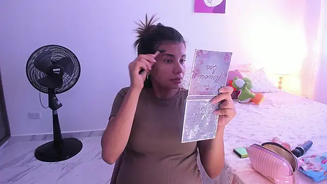 adop me   online show from 12.27.24