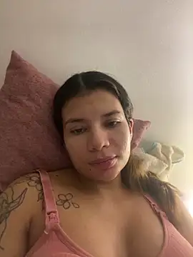 adop me   online show from 02.20.25