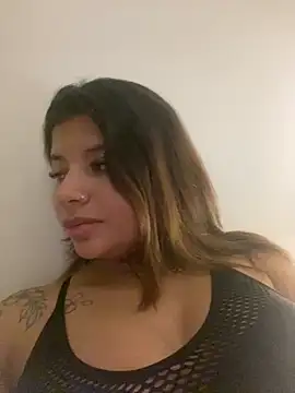 adop me   online show from 03.03.25