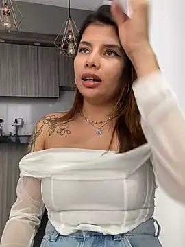 adop me   online show from 03.17.25