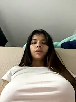 adop me   online show from 09.21.25