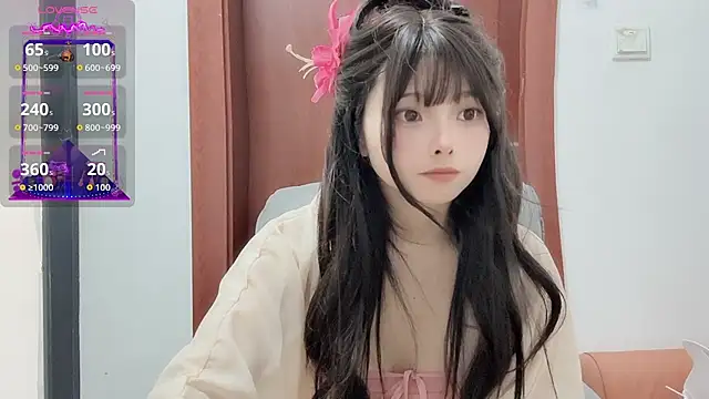 QQ88-99 online show from 01.15.26