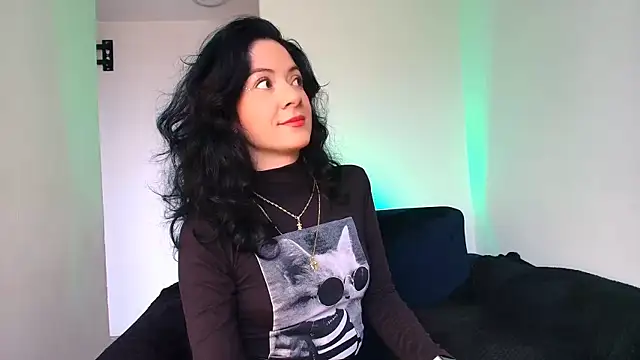 miabeautyxx online show from 02.14.26