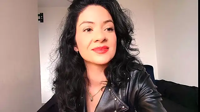 miabeautyxx online show from 03.11.26