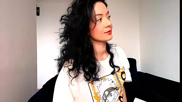 miabeautyxx online show from 03.25.26