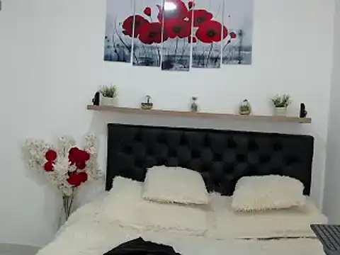 Snapshot of lily_f00x chatting on 01.27.25 lily f00x online show from 01.27.25