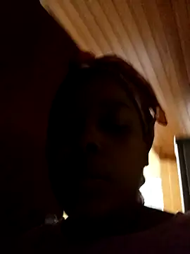 BigbootyNickyx online show from 04.15.26