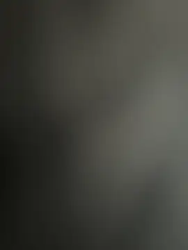 Giorgiostant online show from 10.15.25