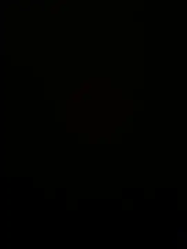 Giorgiostant online show from 03.18.26