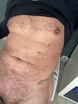 Giorgiostant online show from 04.15.26