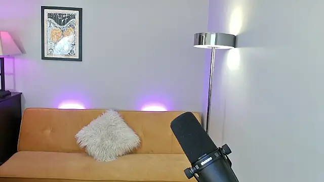 transbate online show from 12.06.24