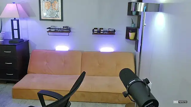 transbate online show from 12.29.24