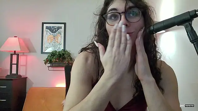 transbate online show from 01.12.25