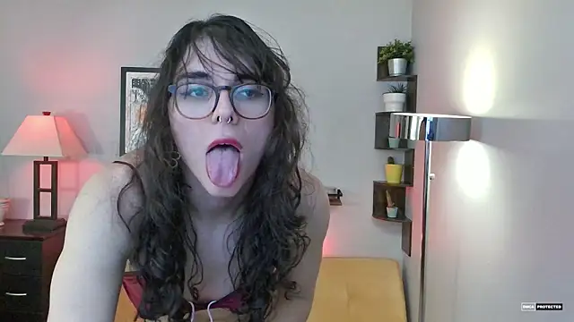 transbate online show from 01.14.25