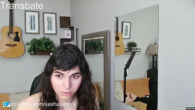 transbate online show from 02.15.26