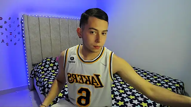 lunitayliam online show from 12.21.24