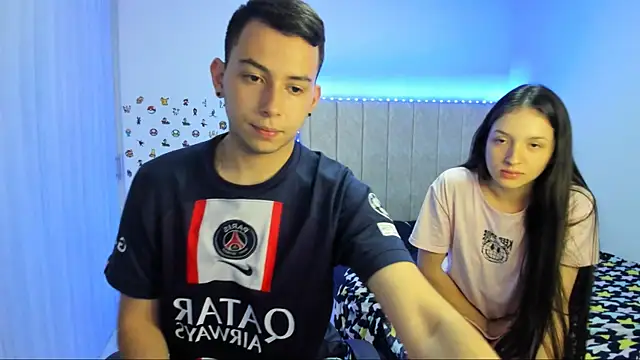 lunitayliam online show from 01.25.25