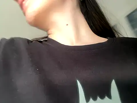 lunitayliam online show from 10.09.25