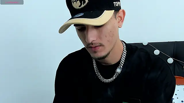 PhilipRich online show from 01.03.25