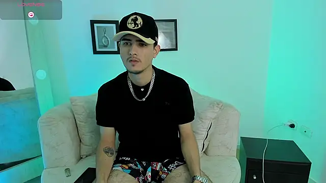 PhilipRich online show from 01.17.25