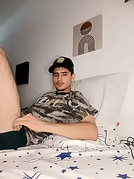 PhilipRich online show from 01.20.25