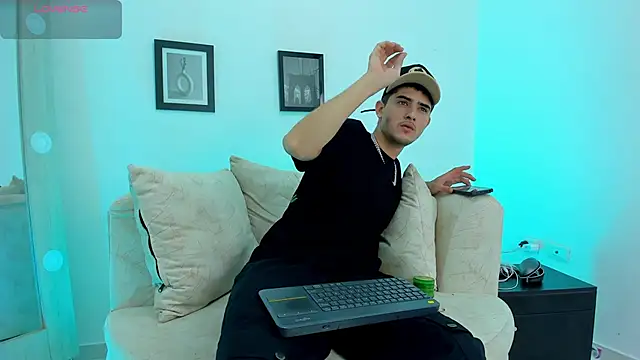 PhilipRich online show from 01.20.25