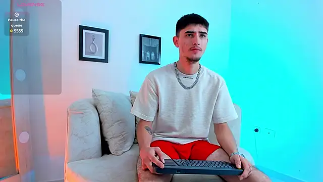 PhilipRich online show from 02.03.25