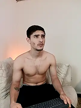 PhilipRich online show from 09.11.25