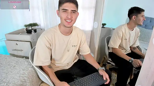 PhilipRich online show from 10.01.25