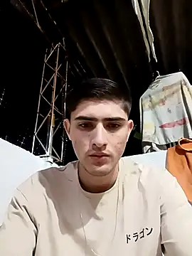 PhilipRich online show from 12.17.25