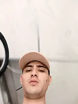 PhilipRich online show from 01.08.26