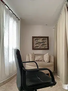 PhilipRich online show from 03.24.26