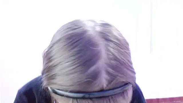 Aurora blossom   online show from 12.18.24