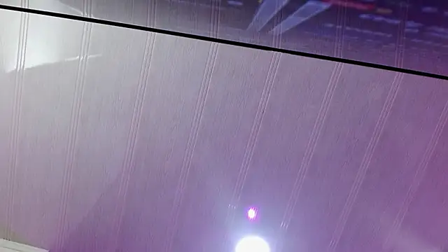 Aurora blossom   online show from 12.27.24