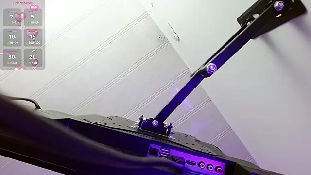 Aurora blossom   online show from 01.25.25