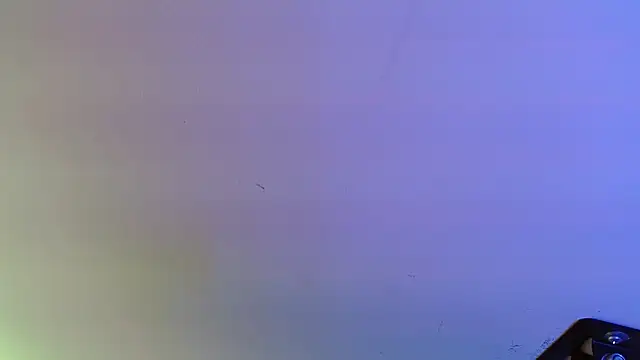 Aurora blossom   online show from 09.23.25