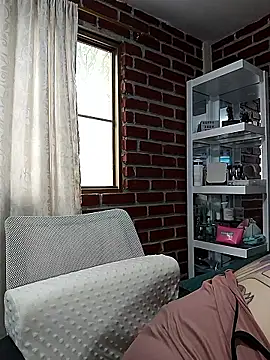 KatInk online show from 01.16.26