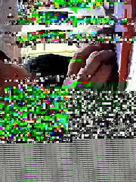 yovana13 online show from 10.02.25