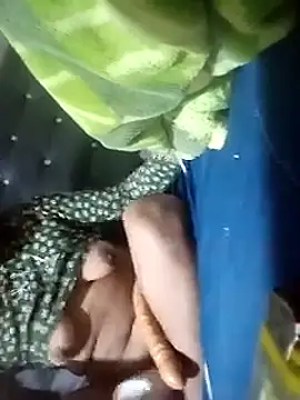 yovana13 online show from 01.11.26