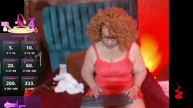 Snapshot of PervertedMature chatting on 03.05.26 PervertedMature online show from 03.05.26