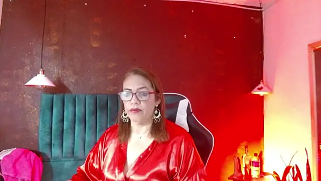 Snapshot of PervertedMature chatting on 03.17.26 PervertedMature online show from 03.17.26