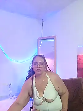 Snapshot of PervertedMature chatting on 05.01.26 PervertedMature online show from 05.01.26