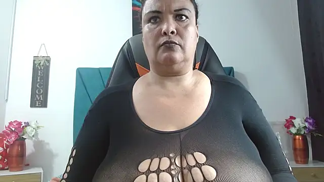 Dubraska1 online show from 03.21.25