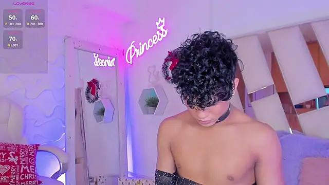 EthanCollens online show from 12.29.24